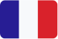 Horácká družstevní záložna, družstvo Français