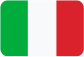 Horácká družstevní záložna, družstvo Italiano
