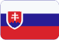 Horácká družstevní záložna, družstvo Slovensky